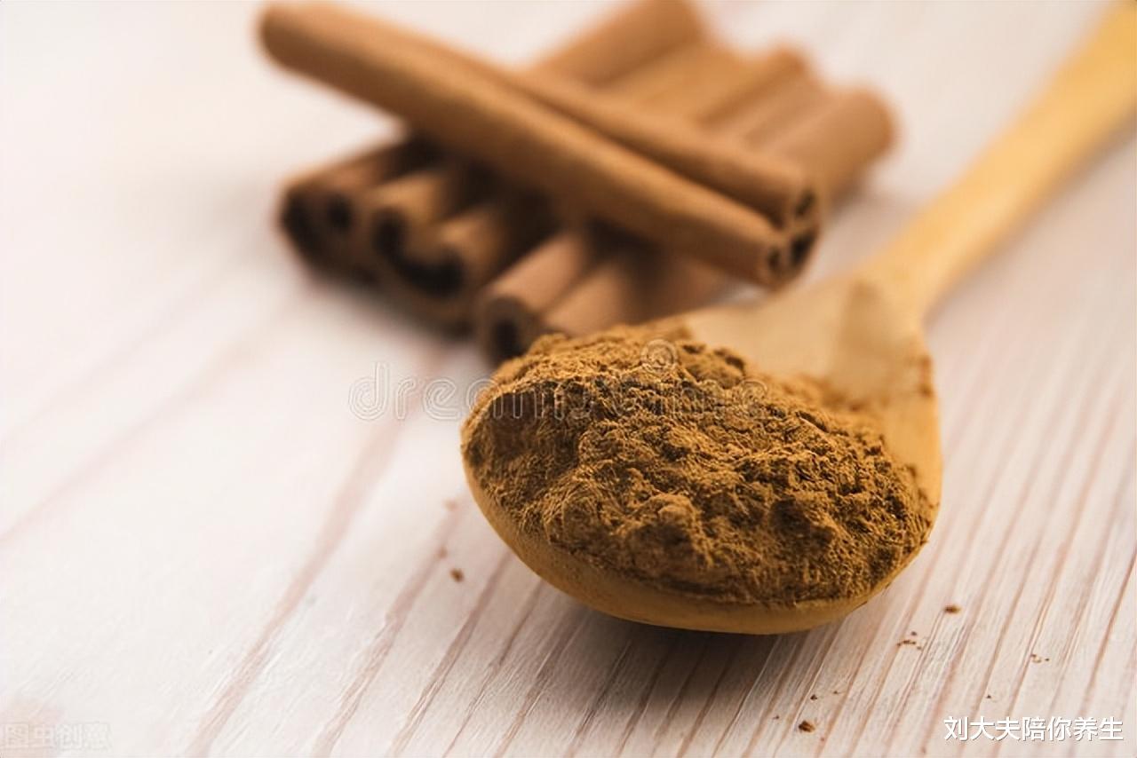 脾胃虚寒|简简单单两味药，驱散身体的寒气，脾胃虚寒、经常痛经的人有福了