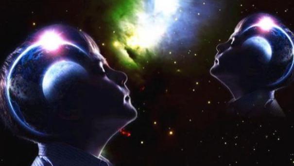 世界是虚拟的？研究者认为只有“催眠”，才能让人类看到虚拟世界