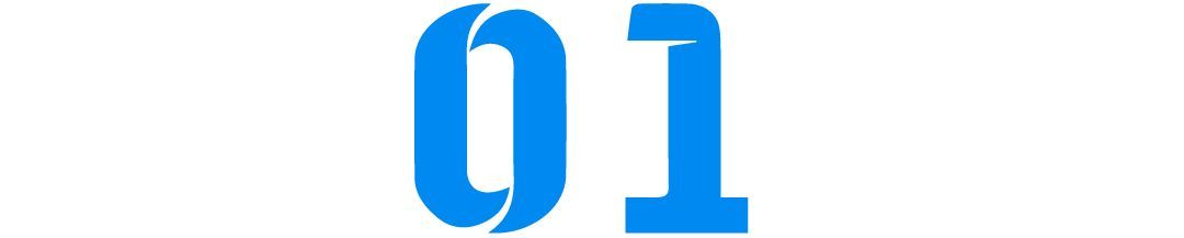 裂变|专注打造“车界元宇宙”的初创公司未来黑科技到底有哪些黑科技？