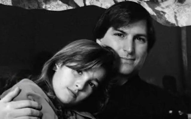 乔布斯|苹果创始人乔布斯：晚年患癌后不愿手术，开始吃素试图饿死癌细胞