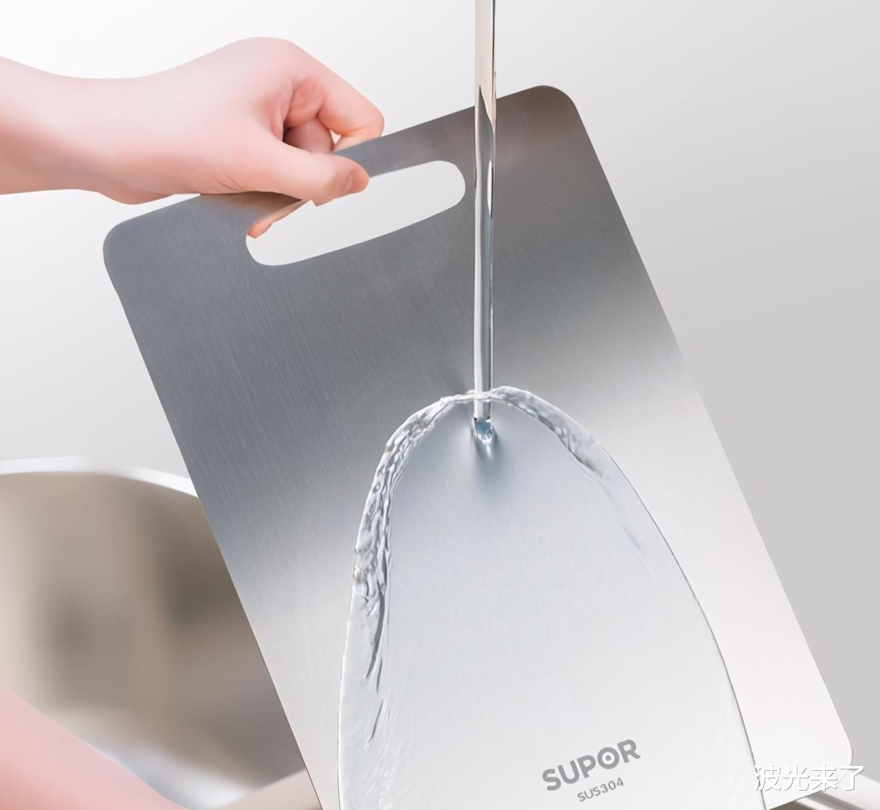 装修时我最明智的决定,就是没听姐妹这3条“迷信”!现在真幸福