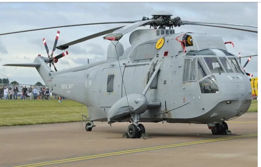 职业教育|航空职业教育发展应重点关注的几大行业要点