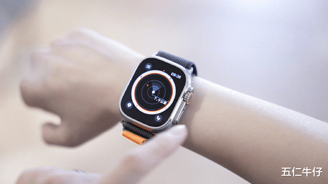 Apple Watch|苹果安卓手表横评：差价近5千，OPPO Watch和Apple Watch谁更好？