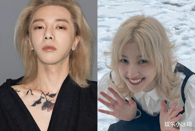 明星|5天6位明星爆出恋爱瓜，有大方承认有冷处理，花式否认恋情