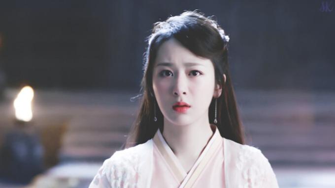 宁安如梦|同样是预约破百万，《宁安如梦》与《七时吉祥》，差距在三处！