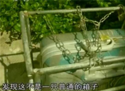 汕头一女模特坐车赶路途中惨遭奸杀,司机:太漂亮了没忍住 纪实