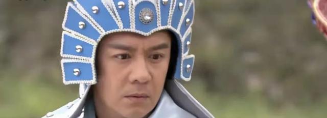 男神|7位“不老男神”的真实模样,吴奇隆脸上痘痘多,陈浩民脸僵浮肿