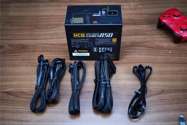 海盗船|12代酷睿装机分享,看美商海盗船iCUE 5000T 怎么“一网打尽”