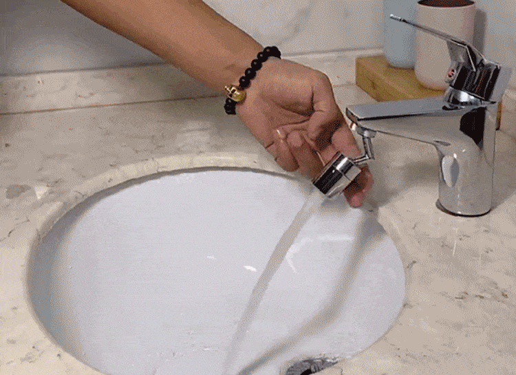 当初不听劝,在卫生间里装了6种“网红”产品,如今越用越舒心