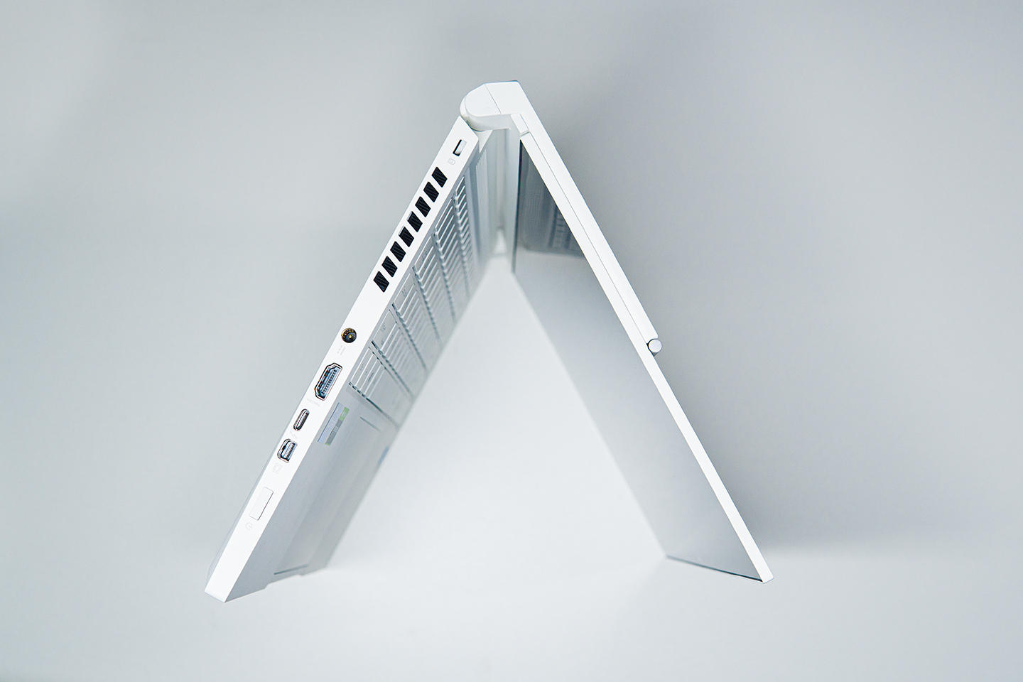 宏碁|为设计而生，颜值惊艳的宏碁ConceptD 3 Ezel体验