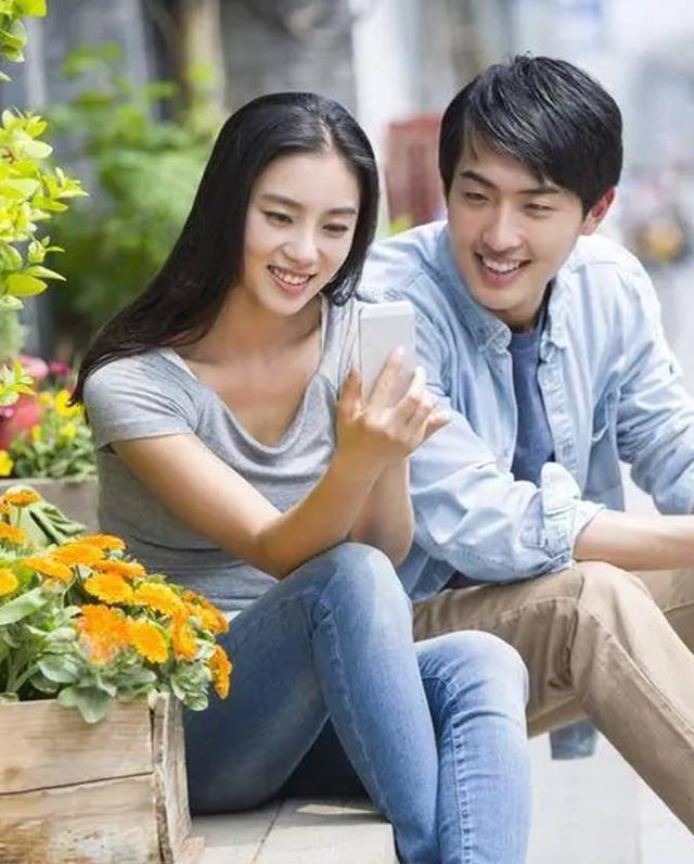 案例:67岁老汉囚禁且侵犯孙子女友,罪行败露后称为了孙子好