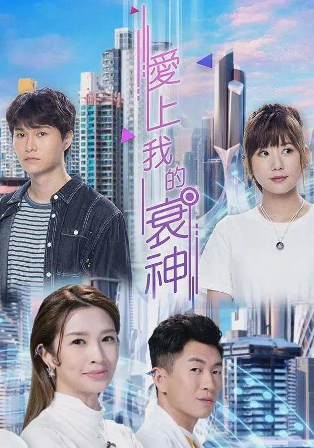 胡鸿钧|整容成瘾被嘲削骨还父，男女通吃恋上绯闻女王，如今全靠谁红和谁玩？