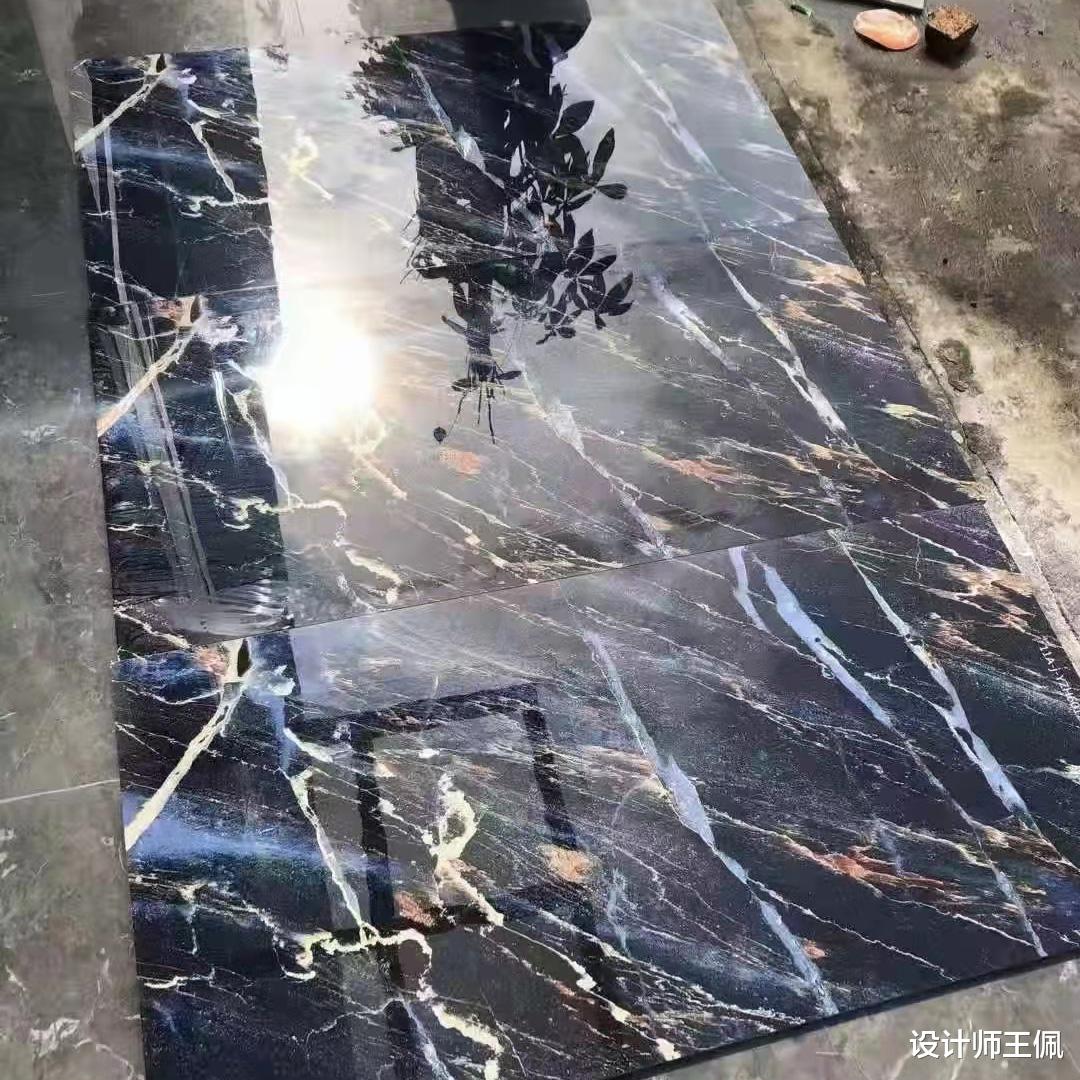 “卧室少养花、窗帘别太厚”,这些冷门的家居问题,大家也要弄懂