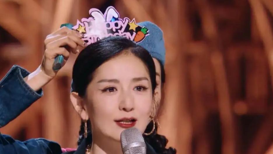 |读书 |《她职场》在成为任何角色之前，先成为你自己