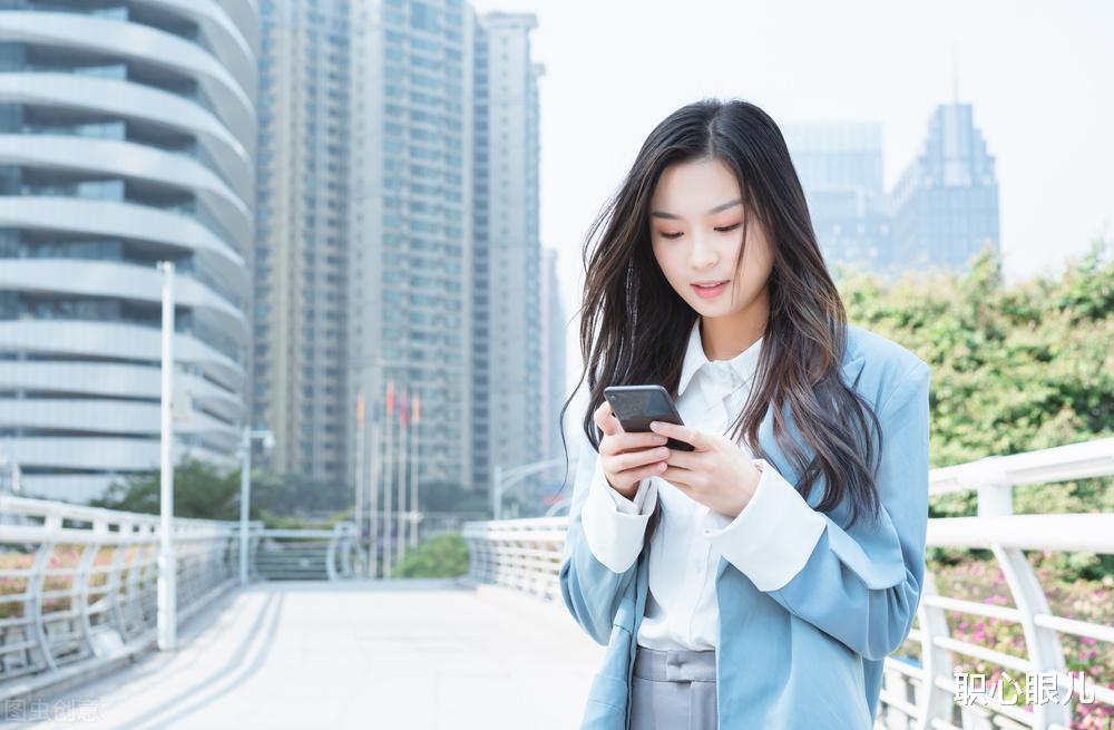 |那个“把公司当家”的同事，竟然在封控半个月后，辞职了