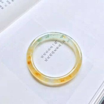 翡翠|翡翠戴久了发黄？避免翡翠变种的妙招