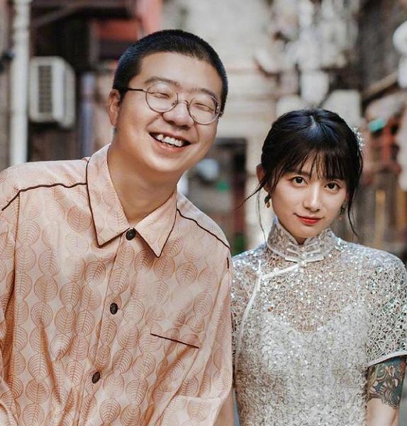 宋祖儿|10位离婚明星近况:有人传出新恋情,有人消费前夫,还有人闪婚