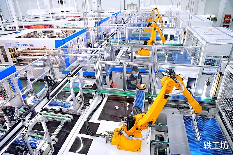 招聘|过了35岁才知道，好工作不过8个字，只怪当年太年轻，错过了