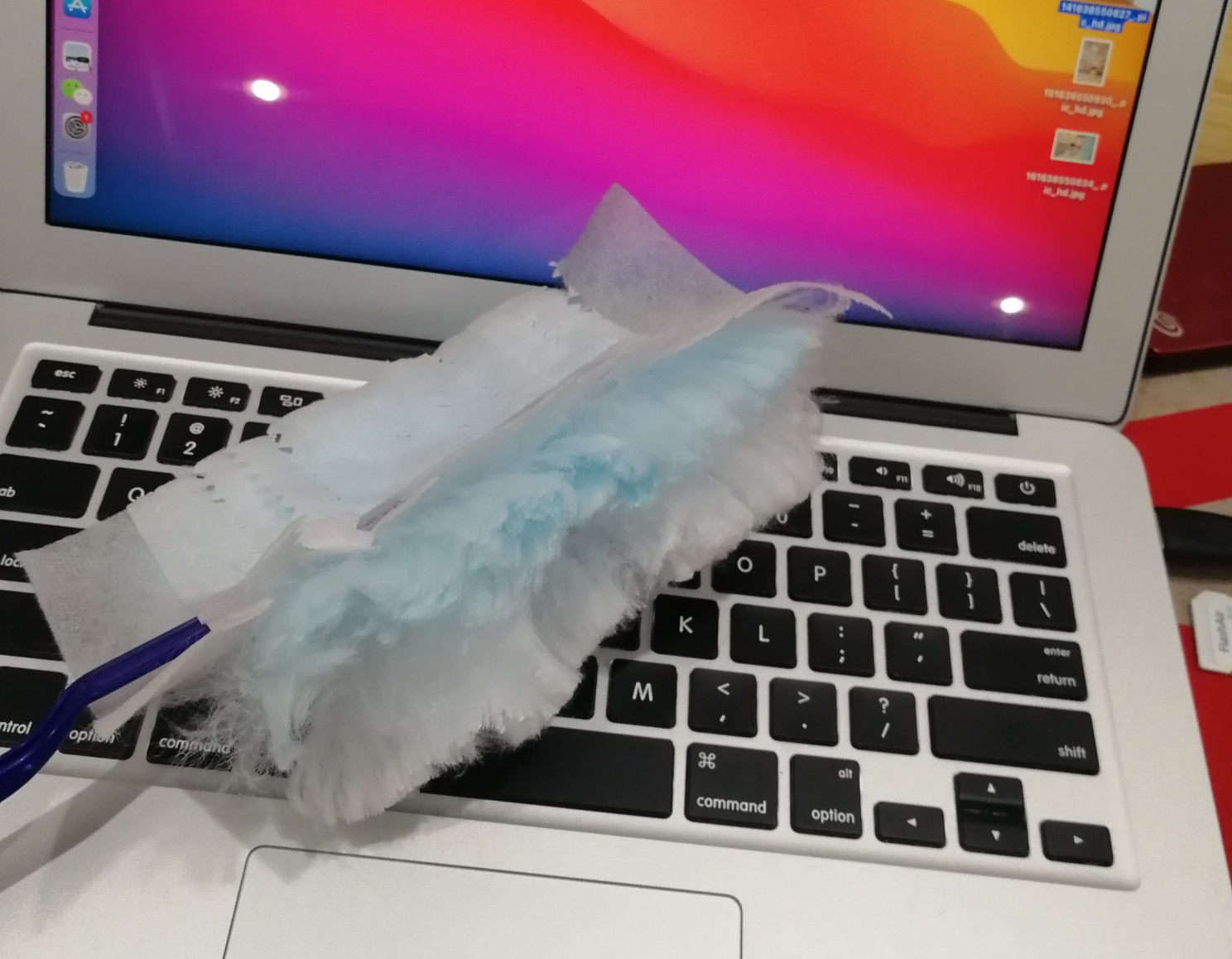 看见就来气！设计师：这些网红家居品，你们真的会用嘛？