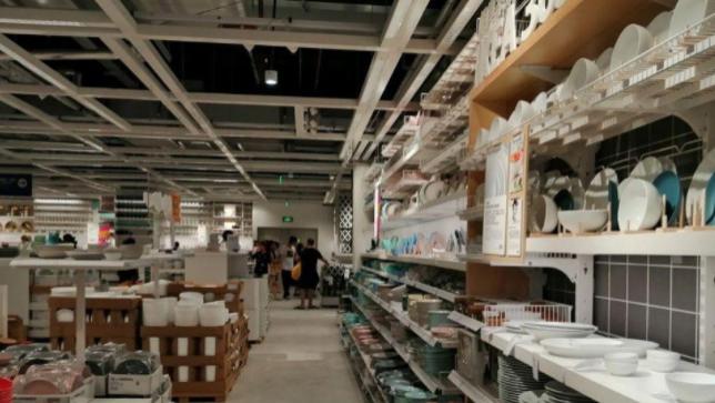 建议大家，买家居用品选这“3样”国货，包装简陋却超好用