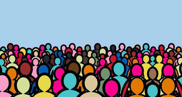 婚姻|男人过剩，女人过剩，学历过剩：2022年，一个什么都过剩的时代