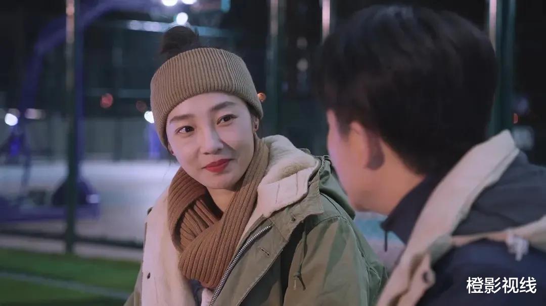 黄轩|义愤填膺变歇斯底里,黄轩一场戏,证明他的演技一般,不适合人物