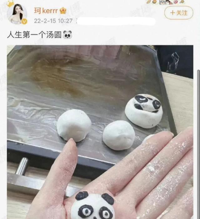 黄晓明|黄晓明绯闻女友:深大校花,被爆离过婚、有孩子,还牵出更多秘密