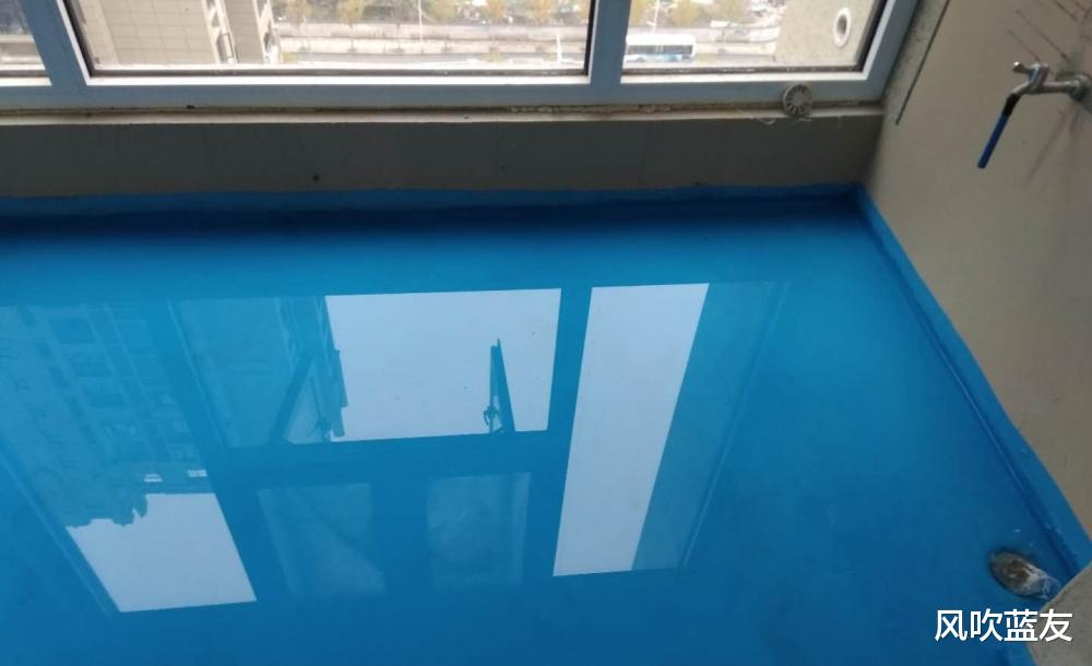 家里装修需要天天监工吗?这几个阶段,再忙也要回家看看