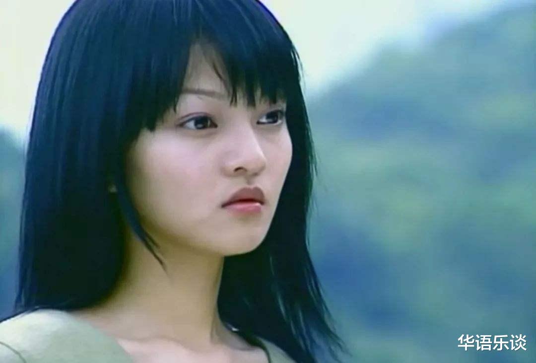 雪中悍刀行|“歌红”与“人红”歌手会选哪个?张韶涵:歌红人不红有什么用?