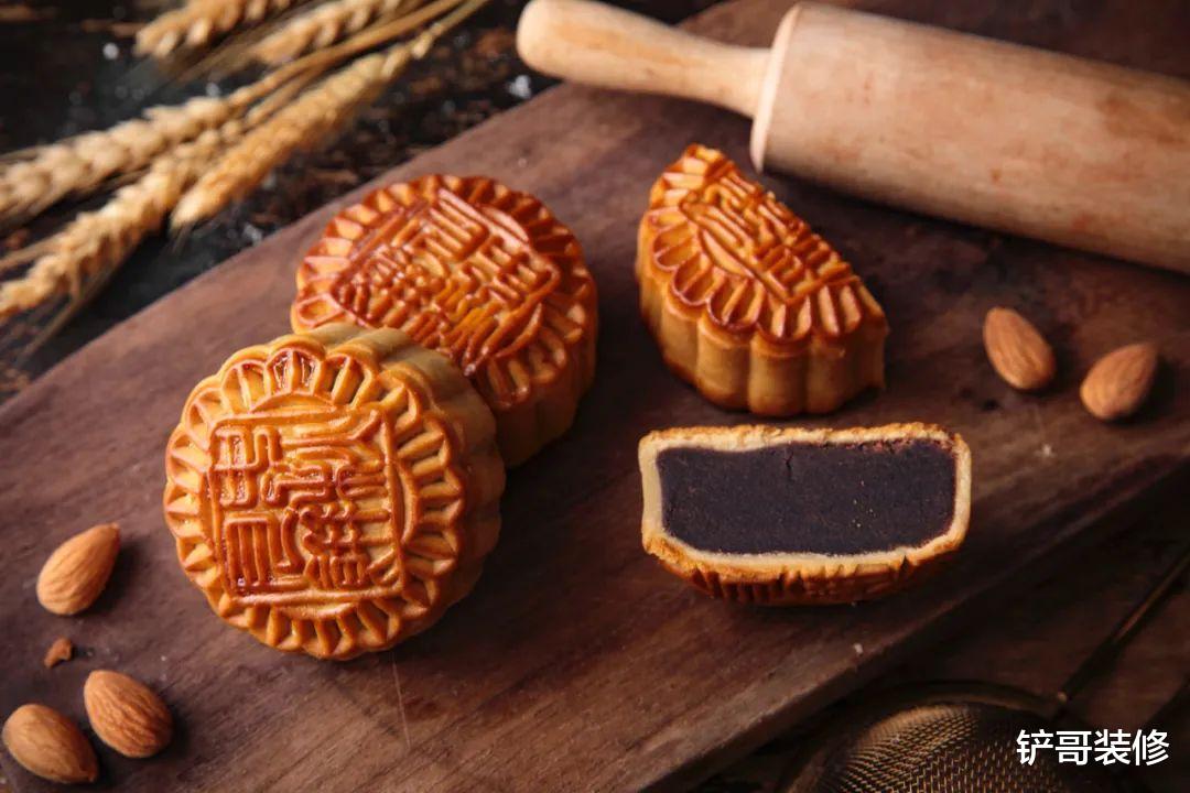 建议子女:若不能常伴左右,中秋带上5款礼物回家,不贵但暖心