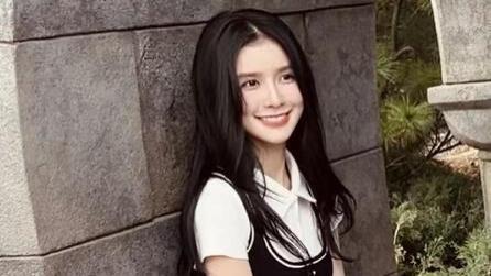 陈都灵|王大陆被质疑嫖娼，女友蔡卓宜公开表态：如果真有作风问题请报警