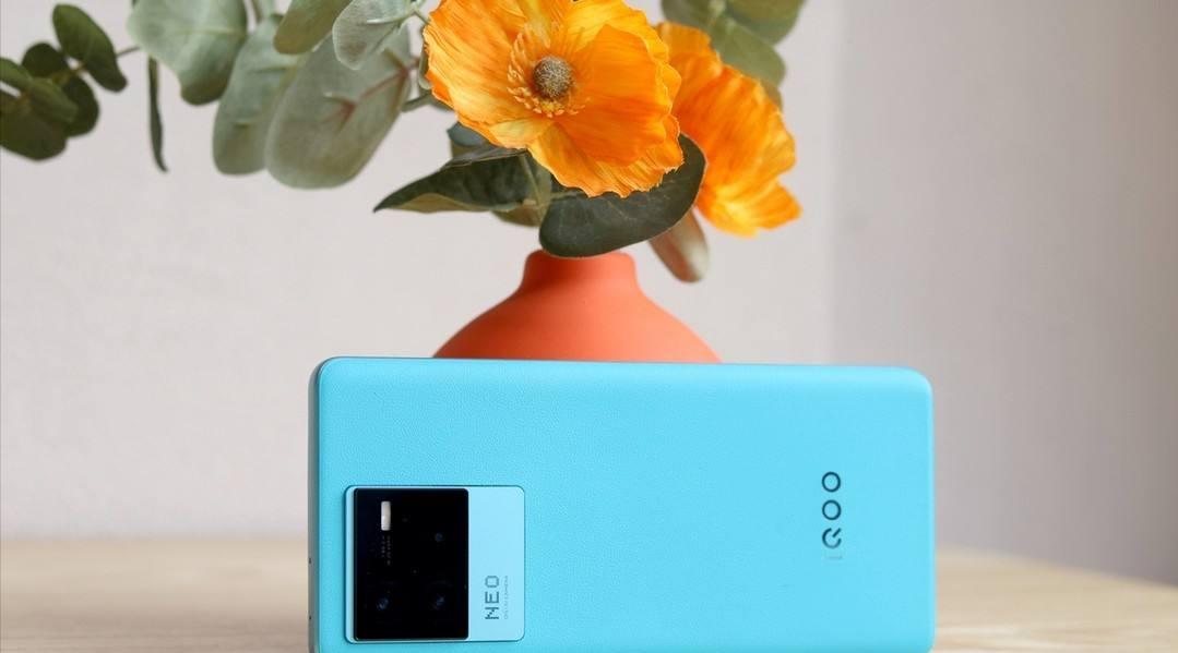 高通骁龙|4款高性价比手机推荐,天玑8100和骁龙870你会选哪个?