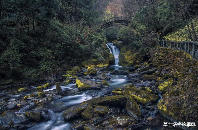 泉州|假如有一天可以自由旅行了，推荐你去这8个地方，再忙也要去看看