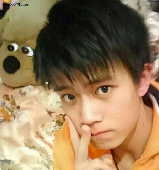 任嘉伦|任嘉伦:刚火就公开恋爱并结婚,成年轻奶爸,如今依旧人气爆棚