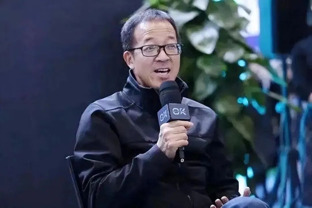 凶残抢劫杀人团伙伏法,7名受害者中俞敏洪缘何成为唯一的幸存者