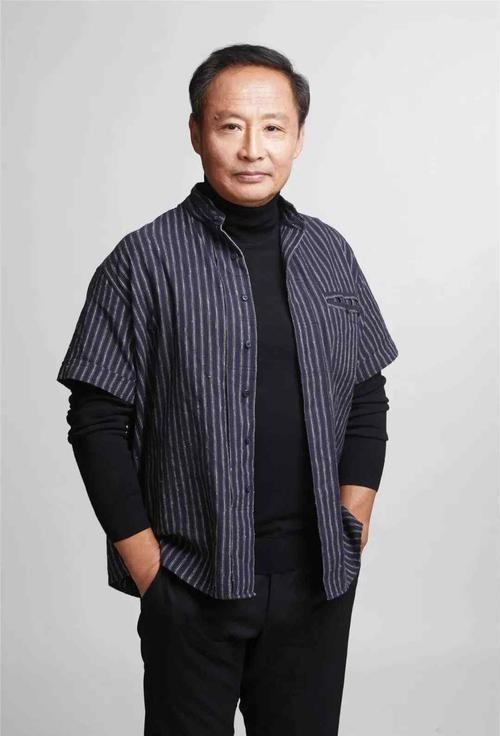 大S|奚美娟和周野芒，离婚近30年，没想到会以这样的方式再次“相聚”