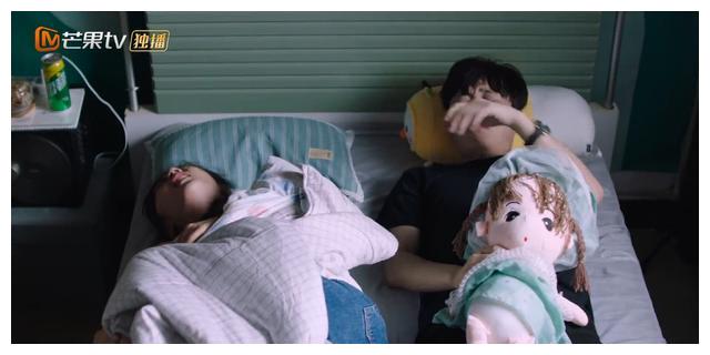 张嘉益|首播拿下双冠军,张嘉益一出手,就给国产生活剧带来一部王炸