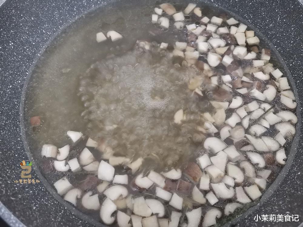 中药|“阳了”要管住嘴,4种早餐不要吃,没营养伤脾胃,越吃越难受