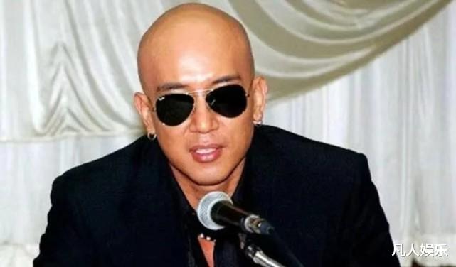 大S|对不起，错怪大S老公了，原来他才是被“消费”的那个人