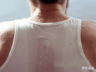 甲状腺|卫生组织呼吁：停止使用1“绞肉机”，再不扔掉，甲状腺或“烂如渔网”