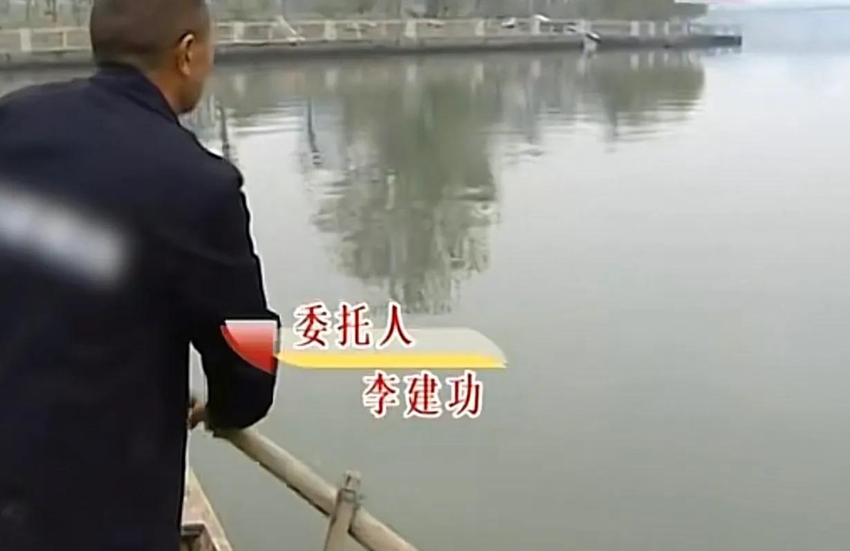 为求儿子帮忙还债,身家百万父亲2次下跪,最终用8万元买断父子情