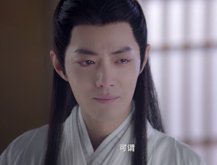 赵露思|网传《神隐》筹拍,拟定女主是赵露思,男主人选剧粉很满意