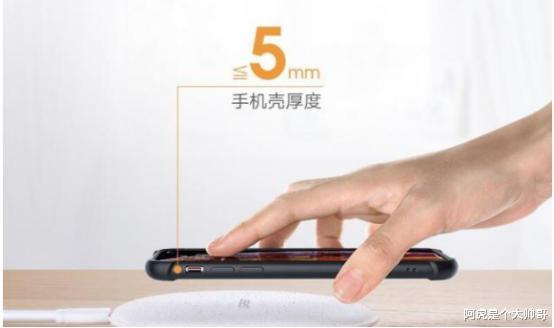 为什么中国人喜欢给手机戴壳，外国人却很少用？背后原因是什么？