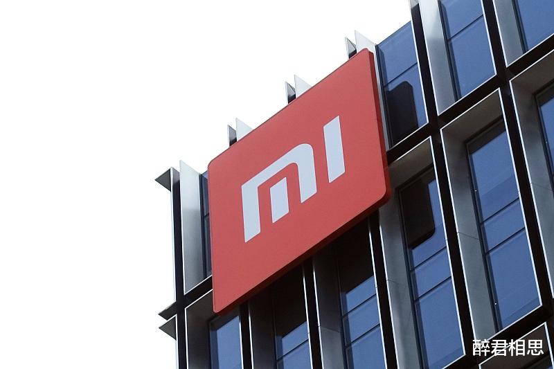海信|小米出了对讲机，可实现5000公里可以对讲。但是是依靠移动电信联通的4G网络！