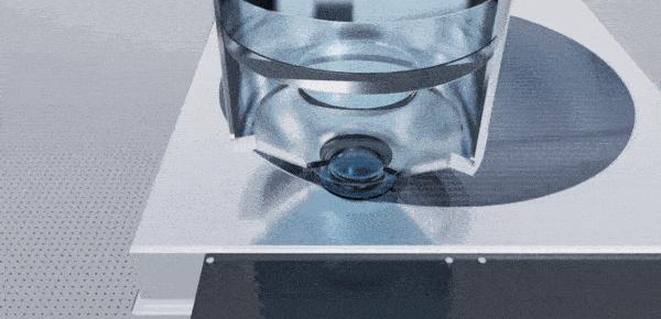 华为|造国产光刻机不现实?一台有10多万零部件,5000家供应商遍布全球