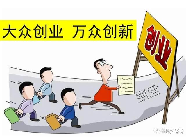 欧阳娜娜|欧阳娜娜惹谁了？900多块的浴袍咋就成了奢侈品？