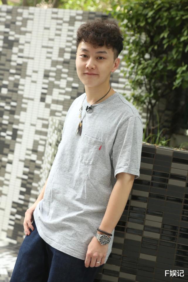 我和僵尸有个约会|《我和僵尸有个约会》的况复生转行当销售员 6年前已和女友结婚