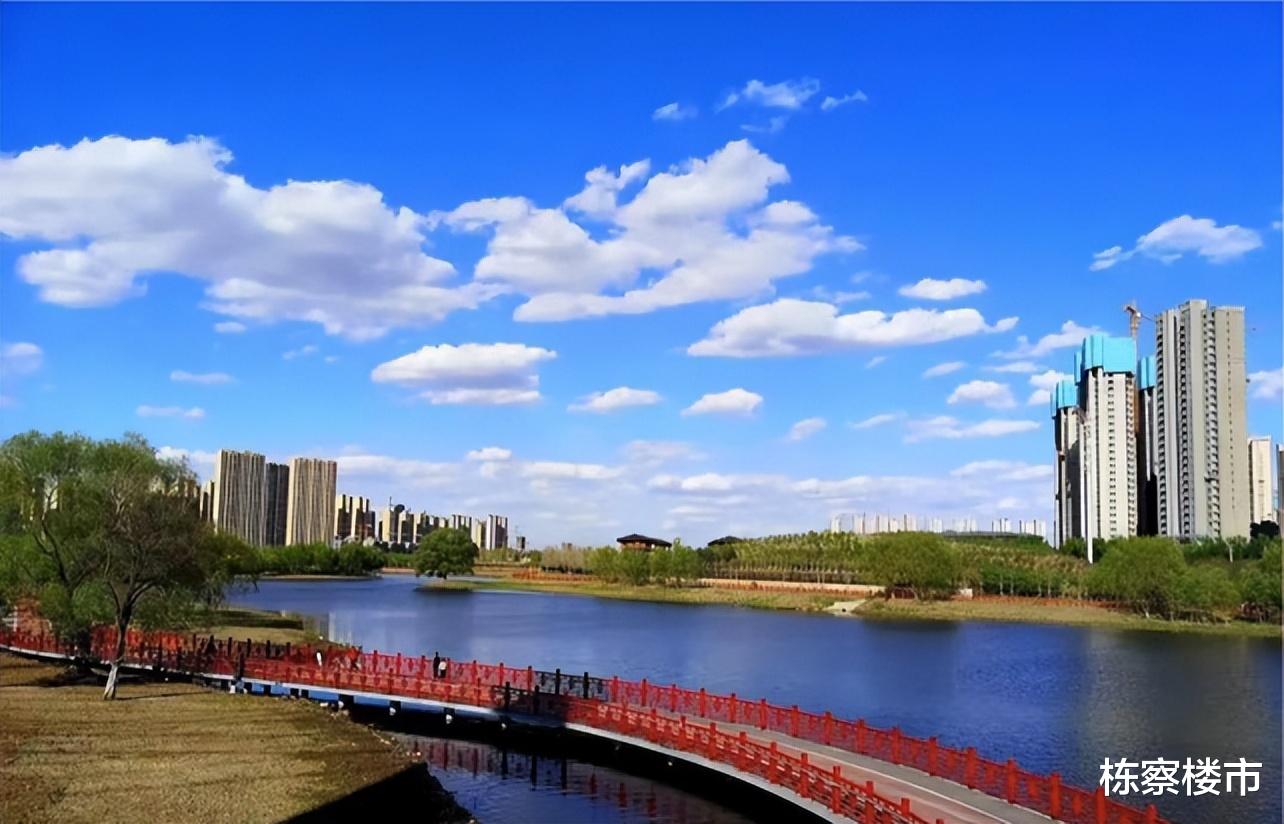 房产中介|2022,我们一起见证什么叫“沈北速度”