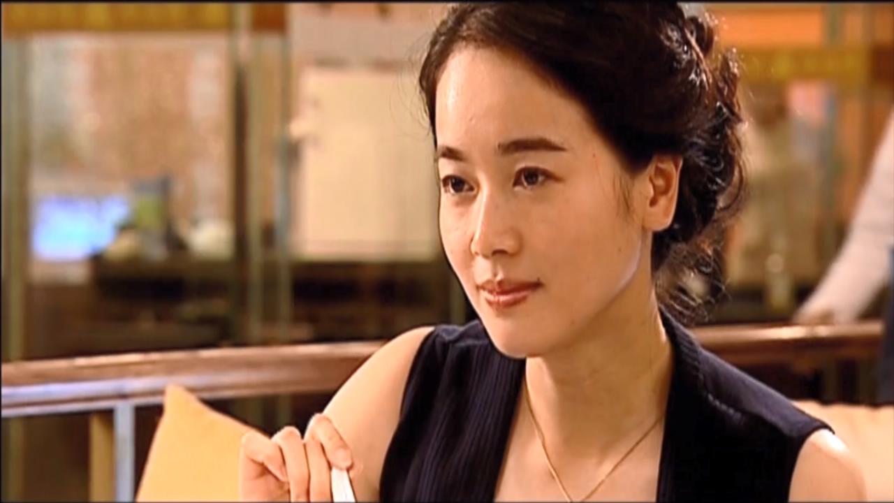 天道|如何成为自己的“救世主”?顺应《天道》中的五层境界,便可自救