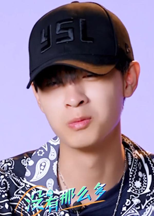 秦霄贤|德云社秦霄贤回应传闻,对于花八位数买新人奖,老秦:没有那么多